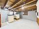 5458 W Windsor, Chicago, IL 60630