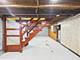 5458 W Windsor, Chicago, IL 60630