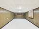 5458 W Windsor, Chicago, IL 60630