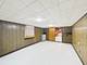 5458 W Windsor, Chicago, IL 60630