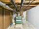5458 W Windsor, Chicago, IL 60630