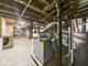 5458 W Windsor, Chicago, IL 60630