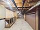 5458 W Windsor, Chicago, IL 60630
