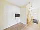5458 W Windsor, Chicago, IL 60630