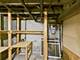 5458 W Windsor, Chicago, IL 60630