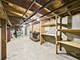 5458 W Windsor, Chicago, IL 60630