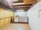 5458 W Windsor, Chicago, IL 60630