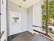 5458 W Windsor, Chicago, IL 60630