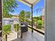 5458 W Windsor, Chicago, IL 60630