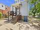5458 W Windsor, Chicago, IL 60630