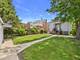 5458 W Windsor, Chicago, IL 60630