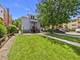 5458 W Windsor, Chicago, IL 60630