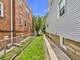 5458 W Windsor, Chicago, IL 60630