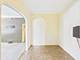 5458 W Windsor, Chicago, IL 60630
