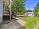 5458 W Windsor, Chicago, IL 60630