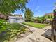 5458 W Windsor, Chicago, IL 60630