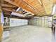 5458 W Windsor, Chicago, IL 60630