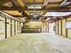 5458 W Windsor, Chicago, IL 60630