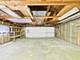 5458 W Windsor, Chicago, IL 60630