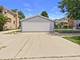 5458 W Windsor, Chicago, IL 60630