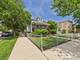 5458 W Windsor, Chicago, IL 60630