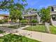 5458 W Windsor, Chicago, IL 60630