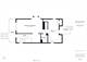 5458 W Windsor, Chicago, IL 60630
