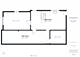 5458 W Windsor, Chicago, IL 60630