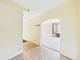 5458 W Windsor, Chicago, IL 60630