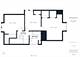 5458 W Windsor, Chicago, IL 60630