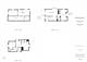 5458 W Windsor, Chicago, IL 60630