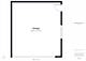 5458 W Windsor, Chicago, IL 60630