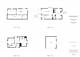 5458 W Windsor, Chicago, IL 60630