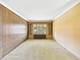 5458 W Windsor, Chicago, IL 60630