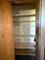 7554 W Willowood, Orland Park, IL 60462