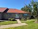 7554 W Willowood, Orland Park, IL 60462