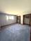 7554 W Willowood, Orland Park, IL 60462