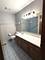 7554 W Willowood, Orland Park, IL 60462