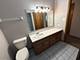 7554 W Willowood, Orland Park, IL 60462