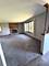 7554 W Willowood, Orland Park, IL 60462