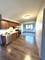 7554 W Willowood, Orland Park, IL 60462