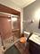 7554 W Willowood, Orland Park, IL 60462