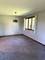 7554 W Willowood, Orland Park, IL 60462