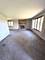 7554 W Willowood, Orland Park, IL 60462