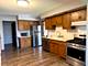 7554 W Willowood, Orland Park, IL 60462
