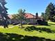 7554 W Willowood, Orland Park, IL 60462