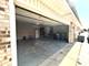 7554 W Willowood, Orland Park, IL 60462
