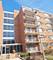 2211 S Stewart Unit 4A, Lombard, IL 60148