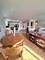 2211 S Stewart Unit 4A, Lombard, IL 60148