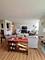 2211 S Stewart Unit 4A, Lombard, IL 60148